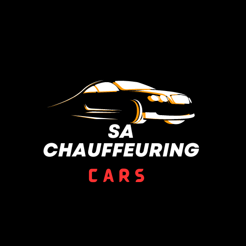 chauffeur logo not found